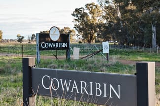 Rural / Farming commercial property sold at 3671 Lachlan Valley Way Jemalong NSW 2871 Rural / Farming commercial property sold at 3671 Lachlan Valley Way Jemalong NSW 2871