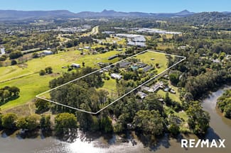 Rural / Farming commercial property sold at 1560-1568 Yandina Coolum Road Yandina QLD 4561 Rural / Farming commercial property sold at 1560-1568 Yandina Coolum Road Yandina QLD 4561