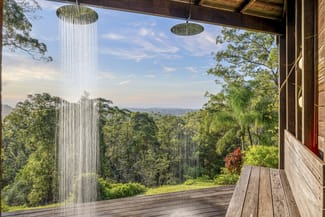 Rural / Farming commercial property sold at 635 Ilkley Road Ilkley QLD 4554