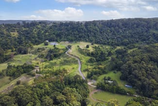 Rural / Farming commercial property sold at 138 Atkinson Road Kiamba QLD 4560 Rural / Farming commercial property sold at 138 Atkinson Road Kiamba QLD 4560