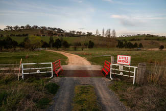 Rural / Farming commercial property sold at 4800 Mitchell Highway Orange NSW 2800 Rural / Farming commercial property sold at 4800 Mitchell Highway Orange NSW 2800