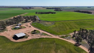 Rural / Farming commercial property for sale at Farm 25/1354 Main Canal Road Coleambally NSW 2707 Rural / Farming commercial property for sale at Farm 25/1354 Main Canal Road Coleambally NSW 2707