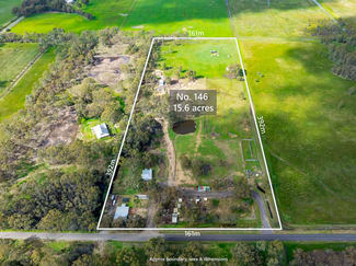 Rural / Farming commercial property sold at 146 Young Road Baldivis WA 6171 Rural / Farming commercial property sold at 146 Young Road Baldivis WA 6171