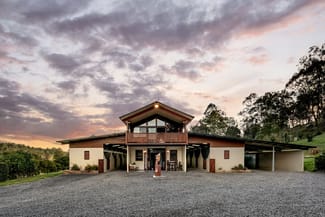 Rural / Farming commercial property sold at 142 Armstrong Road Biddaddaba QLD 4275 Rural / Farming commercial property sold at 142 Armstrong Road Biddaddaba QLD 4275