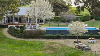 Rural / Farming commercial property for sale at 481 Bendigo-Sutton Grange Road Elphinstone VIC 3448 Rural / Farming commercial property for sale at 481 Bendigo-Sutton Grange Road Elphinstone VIC 3448