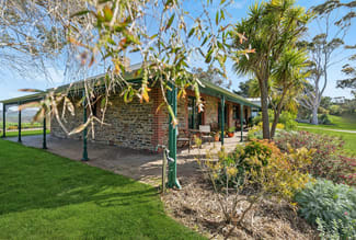 Rural / Farming commercial property sold at 6039 Main South Road Yankalilla SA 5203 Rural / Farming commercial property sold at 6039 Main South Road Yankalilla SA 5203