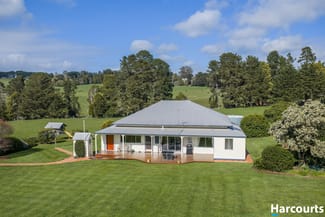 Rural / Farming commercial property for sale at 65 Findlay Road Mardan VIC 3953 Rural / Farming commercial property for sale at 65 Findlay Road Mardan VIC 3953