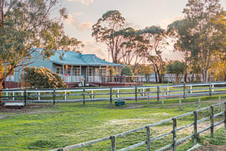 Rural / Farming commercial property sold at 95 Russell Street Modewarre VIC 3240 Rural / Farming commercial property sold at 95 Russell Street Modewarre VIC 3240