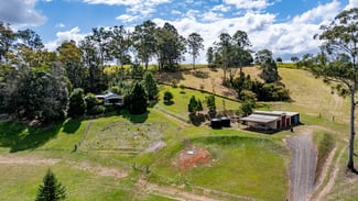 Rural / Farming commercial property sold at 667 Tin Can Bay Road Canina QLD 4570 Rural / Farming commercial property sold at 667 Tin Can Bay Road Canina QLD 4570