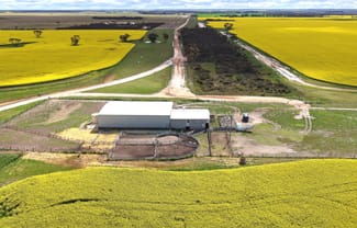 Rural / Farming commercial property sold at 23222 South Coast Highway West River WA 6346 Rural / Farming commercial property sold at 23222 South Coast Highway West River WA 6346