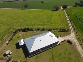 Rural / Farming commercial property for sale at 56 Leneva Lane Canowindra NSW 2804 Rural / Farming commercial property for sale at 56 Leneva Lane Canowindra NSW 2804