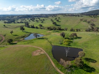 Rural / Farming commercial property for sale at 289 Paling Yards Loop Bowan Park NSW 2864 Rural / Farming commercial property for sale at 289 Paling Yards Loop Bowan Park NSW 2864