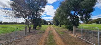 Rural / Farming commercial property for sale at 147 Smuts Road Kendenup WA 6323 Rural / Farming commercial property for sale at 147 Smuts Road Kendenup WA 6323