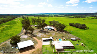 Rural / Farming commercial property for sale at 1298 Brand Highway Chittering WA 6084 Rural / Farming commercial property for sale at 1298 Brand Highway Chittering WA 6084
