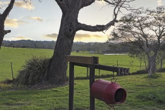 Rural / Farming commercial property sold at 140 Seymour Road Nar Nar Goon VIC 3812