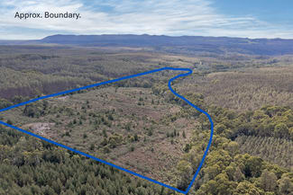 Rural / Farming commercial property sold at . Meunna Road Meunna TAS 7325 Rural / Farming commercial property sold at . Meunna Road Meunna TAS 7325
