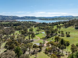 Rural / Farming commercial property sold at 20 Homepoint Drive Bonnie Doon VIC 3720 Rural / Farming commercial property sold at 20 Homepoint Drive Bonnie Doon VIC 3720