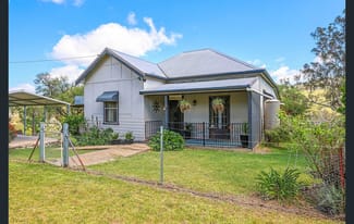 Rural / Farming commercial property sold at 5189 Halls Creek Road Halls Creek NSW 2346 Rural / Farming commercial property sold at 5189 Halls Creek Road Halls Creek NSW 2346