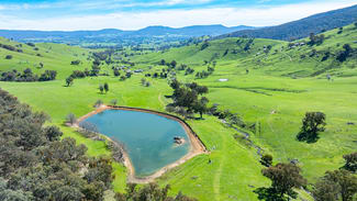 Rural / Farming commercial property sold at 681 Ben Valley Lane Yackandandah VIC 3749 Rural / Farming commercial property sold at 681 Ben Valley Lane Yackandandah VIC 3749
