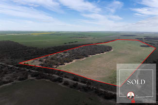Rural / Farming commercial property sold at 11 Hundred Line Road Bowhill SA 5238 Rural / Farming commercial property sold at 11 Hundred Line Road Bowhill SA 5238