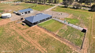 Rural / Farming commercial property sold at 594 Hamilton Road Bilbul NSW 2680 Rural / Farming commercial property sold at 594 Hamilton Road Bilbul NSW 2680