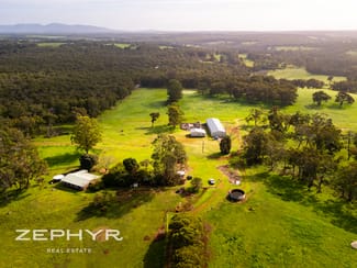Rural / Farming commercial property for sale at 171 Fuller Road Napier WA 6330 Rural / Farming commercial property for sale at 171 Fuller Road Napier WA 6330