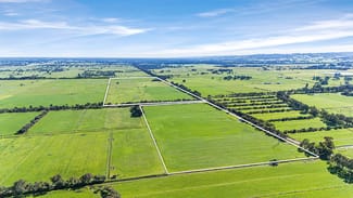 Rural / Farming commercial property sold at Lot 18 Dowdells Line (Paradise) Dardanup WA 6236
