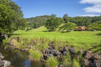 Rural / Farming commercial property for sale at 483 Urliup Road Urliup NSW 2484 Rural / Farming commercial property for sale at 483 Urliup Road Urliup NSW 2484