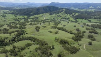 Rural / Farming commercial property for sale at 659 Bakers Creek Road Gloucester NSW 2422