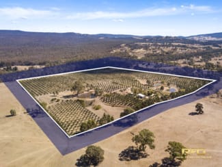 Rural / Farming commercial property for sale at 3450 Sunraysia Hwy Stuart Mill VIC 3477 Rural / Farming commercial property for sale at 3450 Sunraysia Hwy Stuart Mill VIC 3477