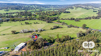 Rural / Farming commercial property sold at 32 James Road Hamel WA 6215 Rural / Farming commercial property sold at 32 James Road Hamel WA 6215