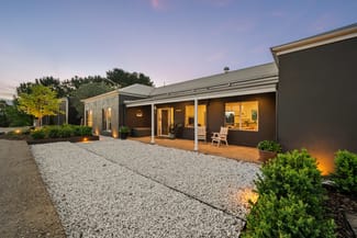 Rural / Farming commercial property for sale at 11191 Nerriga Road Braidwood NSW 2622 Rural / Farming commercial property for sale at 11191 Nerriga Road Braidwood NSW 2622