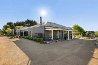 Rural / Farming commercial property for sale at 11191 Nerriga Road Braidwood NSW 2622 Rural / Farming commercial property for sale at 11191 Nerriga Road Braidwood NSW 2622