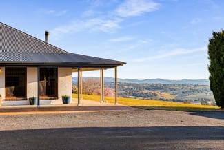 Rural / Farming commercial property sold at 1557 Tarana Road Locksley NSW 2795 Rural / Farming commercial property sold at 1557 Tarana Road Locksley NSW 2795