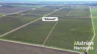 Rural / Farming commercial property sold at 2210 Chinchilla Wondai Road Canaga QLD 4413 Rural / Farming commercial property sold at 2210 Chinchilla Wondai Road Canaga QLD 4413