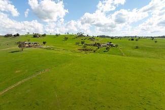 Rural / Farming commercial property sold at 474 Spring Dam Road Coolac NSW 2727 Rural / Farming commercial property sold at 474 Spring Dam Road Coolac NSW 2727