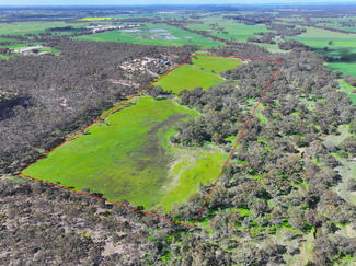 Rural / Farming commercial property for sale at - Bendigo-Tennyson Road Huntly VIC 3551 Rural / Farming commercial property for sale at - Bendigo-Tennyson Road Huntly VIC 3551