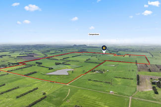 Rural / Farming commercial property sold at 446 County Boundary Road Tesbury VIC 3260 Rural / Farming commercial property sold at 446 County Boundary Road Tesbury VIC 3260