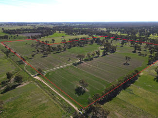 Rural / Farming commercial property for sale at 0 View Street Koondrook VIC 3580 Rural / Farming commercial property for sale at 0 View Street Koondrook VIC 3580