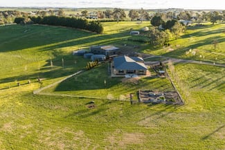 Rural / Farming commercial property sold at 8 Walgrove Road Yass NSW 2582 Rural / Farming commercial property sold at 8 Walgrove Road Yass NSW 2582