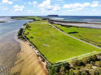 Rural / Farming commercial property for sale at 151 Stanley Highway Stanley TAS 7331 Rural / Farming commercial property for sale at 151 Stanley Highway Stanley TAS 7331