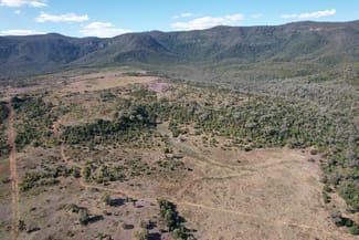Rural / Farming commercial property sold at Bunya Mountains QLD 4405 Rural / Farming commercial property sold at Bunya Mountains QLD 4405