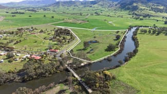 Rural / Farming commercial property sold at - Back Tintaldra Road Tintaldra VIC 3708 Rural / Farming commercial property sold at - Back Tintaldra Road Tintaldra VIC 3708