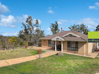 Rural / Farming commercial property sold at 146 Yarralaw Road Windellama NSW 2580 Rural / Farming commercial property sold at 146 Yarralaw Road Windellama NSW 2580