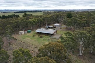 Rural / Farming commercial property sold at 67 Woodhouselee Road Wayo NSW 2580 Rural / Farming commercial property sold at 67 Woodhouselee Road Wayo NSW 2580