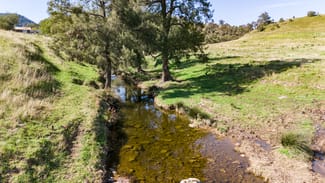 Rural / Farming commercial property for sale at 180 Stoney Creek Rd, Rouchel via Aberdeen NSW 2336 Rural / Farming commercial property for sale at 180 Stoney Creek Rd, Rouchel via Aberdeen NSW 2336