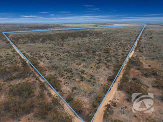 Rural / Farming commercial property sold at 1932 Moorundie Road Sandleton SA 5356 Rural / Farming commercial property sold at 1932 Moorundie Road Sandleton SA 5356