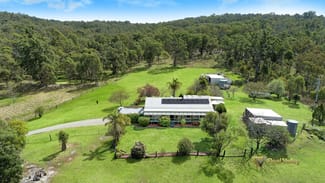Rural / Farming commercial property sold at 829 New England Gully Road Moonbi NSW 2353 Rural / Farming commercial property sold at 829 New England Gully Road Moonbi NSW 2353