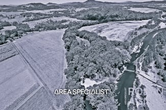 Rural / Farming commercial property sold at 46 Websters Road Gargett QLD 4741 Rural / Farming commercial property sold at 46 Websters Road Gargett QLD 4741