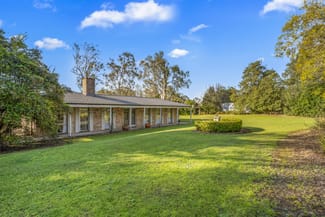 Rural / Farming commercial property sold at 4 Alexander Drive Seaham NSW 2324 Rural / Farming commercial property sold at 4 Alexander Drive Seaham NSW 2324